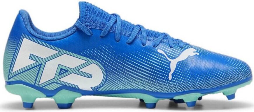 Puma Voetbalschoenen