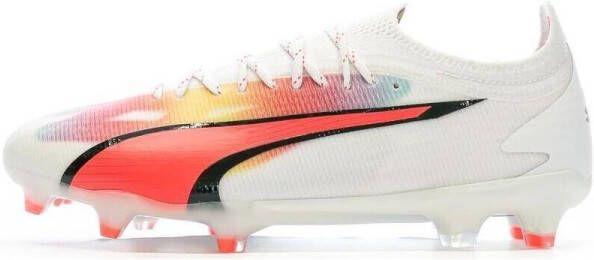 Puma Voetbalschoenen Ultra Ultimate Fg