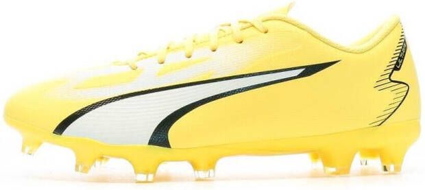 Puma Voetbalschoenen