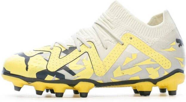 Puma Voetbalschoenen