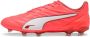 PUMA King Pro Fg Ag Voetbalschoenen Sportwear Volwassen - Thumbnail 2