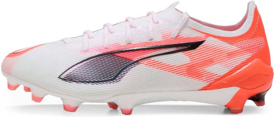 Puma Voetbalschoenen