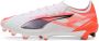 PUMA Ultra 5 Ultimate Fg Voetbalschoenen Sportwear Volwassen - Thumbnail 2