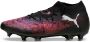 PUMA Future 8 Match Mxsg Voetbalschoenen Sportwear Volwassen - Thumbnail 2