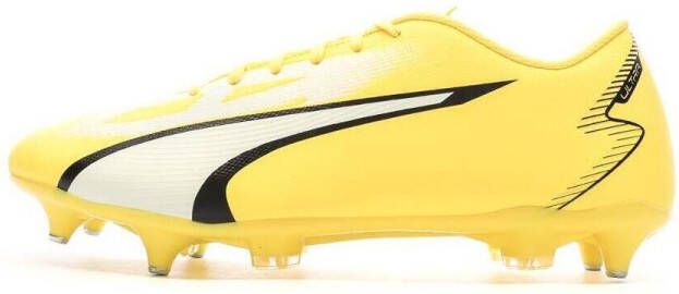 PUMA Ultra Play Mxsg Voetbalschoenen Sportwear Volwassen - Foto 2