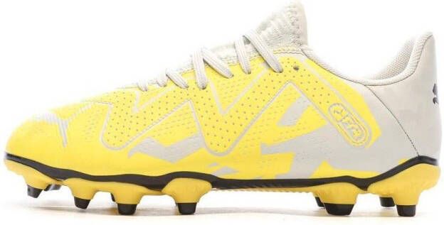 Puma Voetbalschoenen