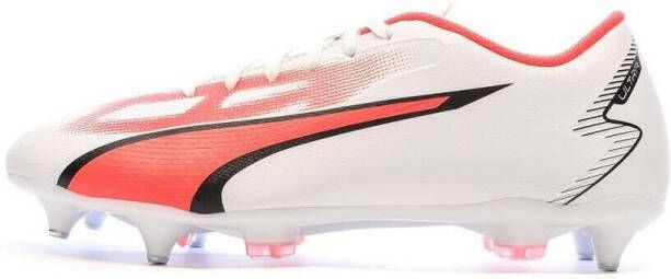 Puma Voetbalschoenen