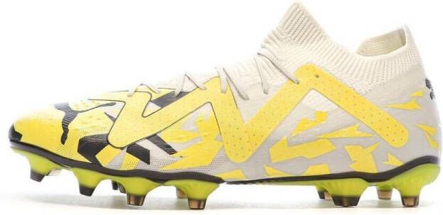 Puma Voetbalschoenen