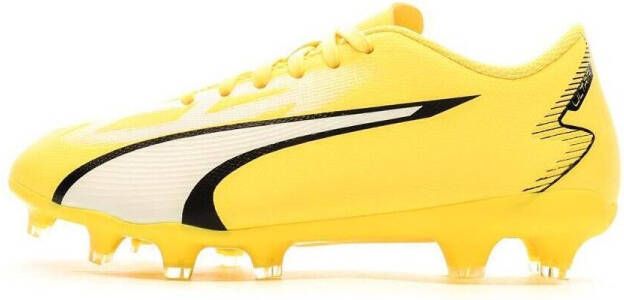 Puma Voetbalschoenen