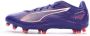 PUMA ULTRA 5 PLAY FG AG Unisex Sportschoenen Lapis Lazuli- White-Sunset Glow - Thumbnail 24