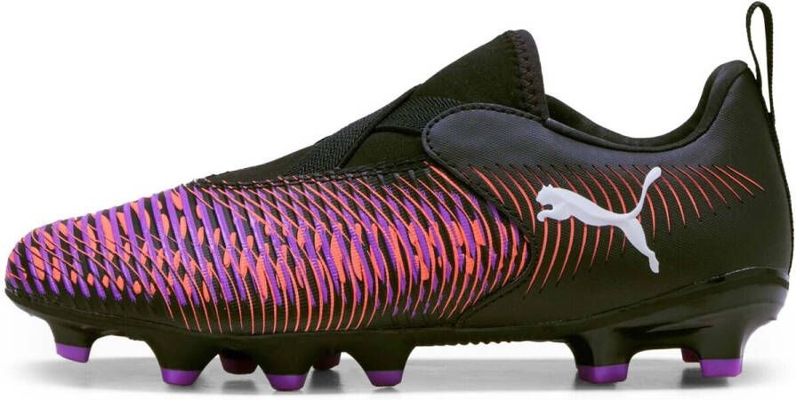Puma Voetbalschoenen