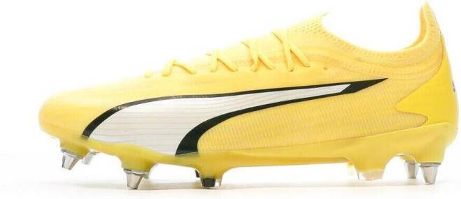 Puma Voetbalschoenen