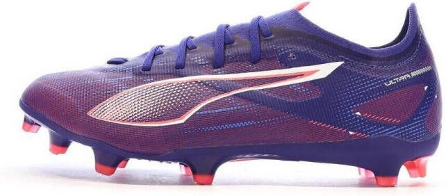 Puma Voetbalschoenen