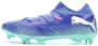 Puma Future 7 Match MxSG Zachte ondergrond voetbalschoenen met studs 107933-01 - Thumbnail 5