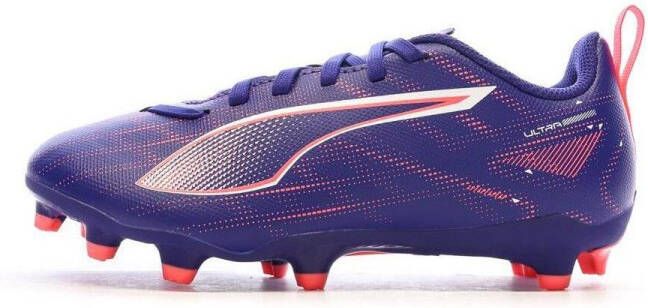 Puma Voetbalschoenen