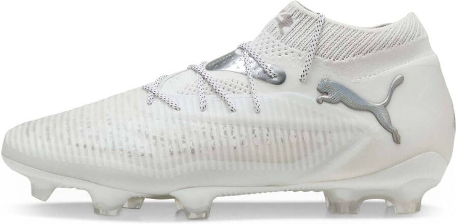 Puma Voetbalschoenen