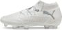 PUMA Future 8 Ultieme Fg-Voetbalschoenen Sportwear Volwassen - Thumbnail 2