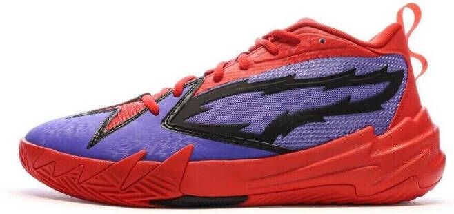 Puma Voetbalschoenen