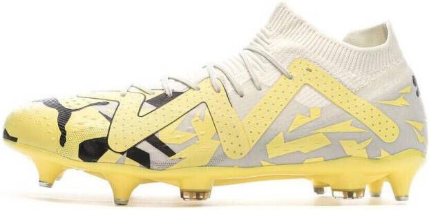 Puma Voetbalschoenen