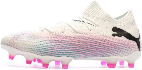 Puma Voetbalschoenen