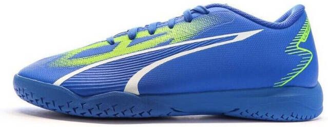 Puma Voetbalschoenen