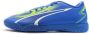 Puma Ultra Play Jr Bta Sla - Thumbnail 2