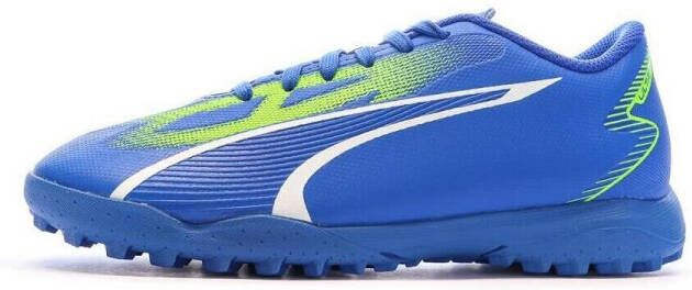 Puma Ultra Play Kid Bta Trf Cor