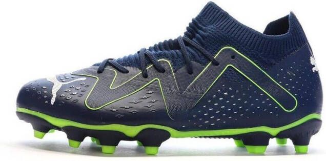 Puma Voetbalschoenen