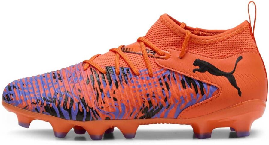Puma Voetbalschoenen