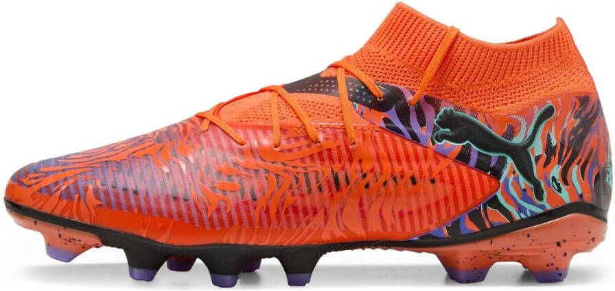 Puma Voetbalschoenen