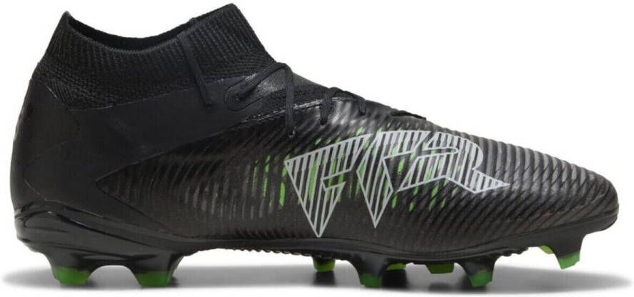 Puma Voetbalschoenen