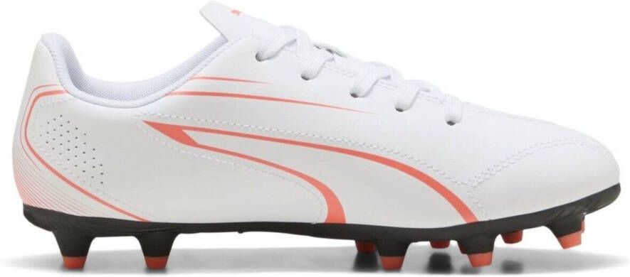 Puma Voetbalschoenen