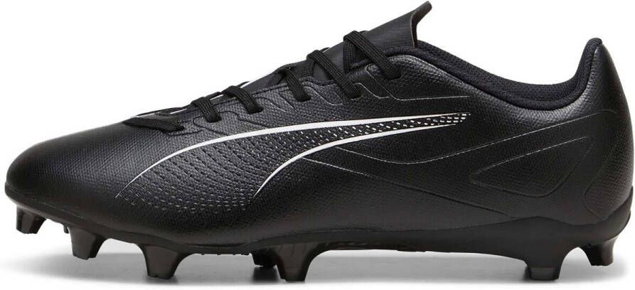 Puma Voetbalschoenen