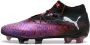 PUMA Future 8 Ultimate Fg Voetbalschoenen Sportwear Volwassen - Thumbnail 2