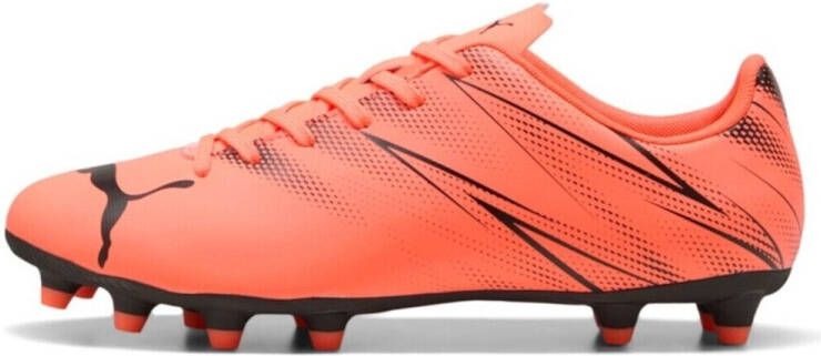 PUMA voetbalschoenen ATTACANTO FG AG 10747714 r - Foto 2