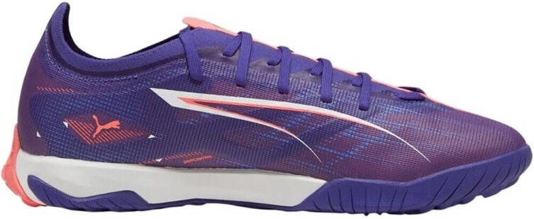 PUMA TURFY ULTRA 5 MATCH TT 10789201 r - Foto 3