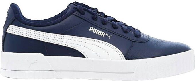 Puma Voetbalschoenen Carina L Peacoat
