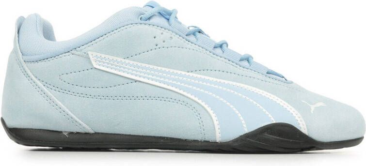 Puma Voetbalschoenen Catch Soleil SD