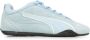 Puma Voetbalschoenen Catch Soleil SD - Thumbnail 2