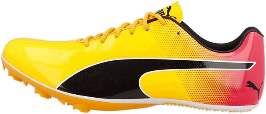 Puma Voetbalschoenen