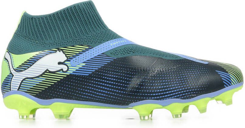 Puma Voetbalschoenen Future 7 Match+ Ll Fg Ag