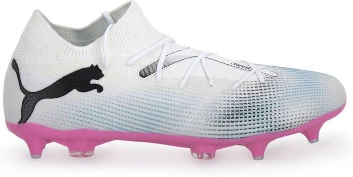 Puma Voetbalschoenen 01 FUTURE 7 MATCH MXSG