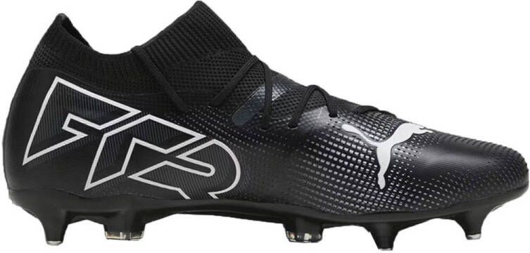 Puma Voetbalschoenen Future 7 Match Mxsg