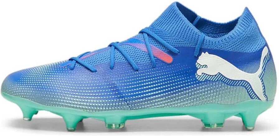 Puma Voetbalschoenen
