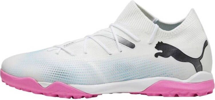 Puma Voetbalschoenen Future 7 Match Tt