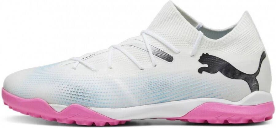 Puma Voetbalschoenen Future 7 Match Tt