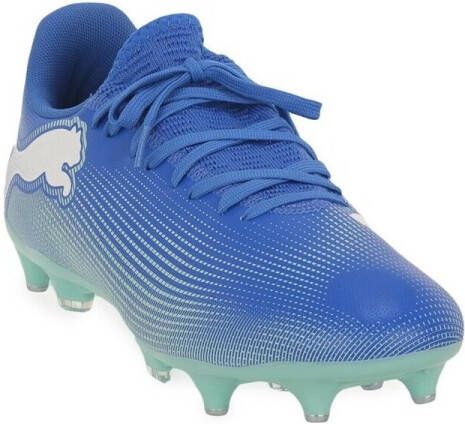 Puma Voetbalschoenen 01 FUTURE 7 PLAY MXSG - Foto 2