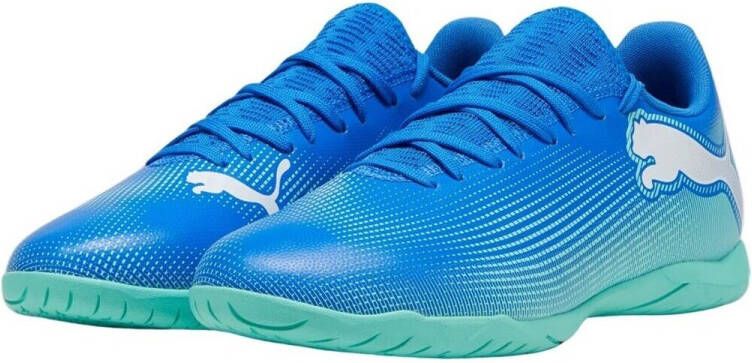 Puma Voetbalschoenen Future 7 Play It Bright