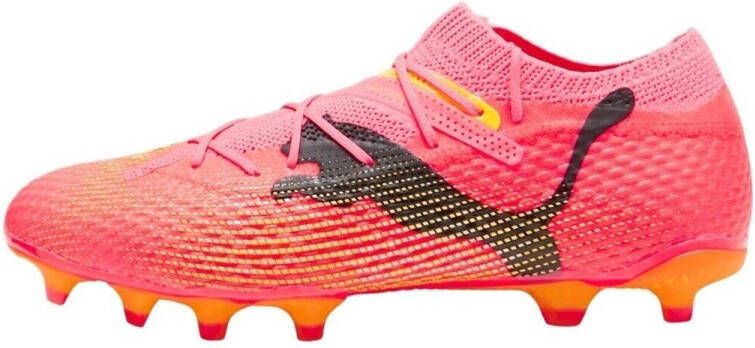 Puma Voetbalschoenen Future 7 Pro