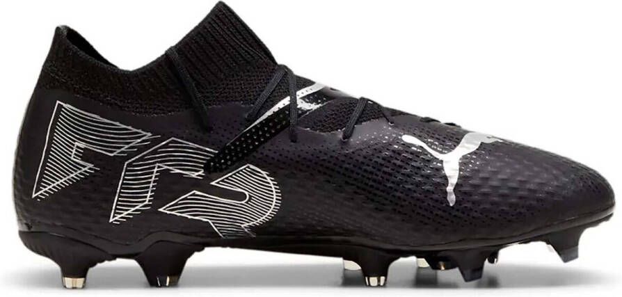 Puma Voetbalschoenen